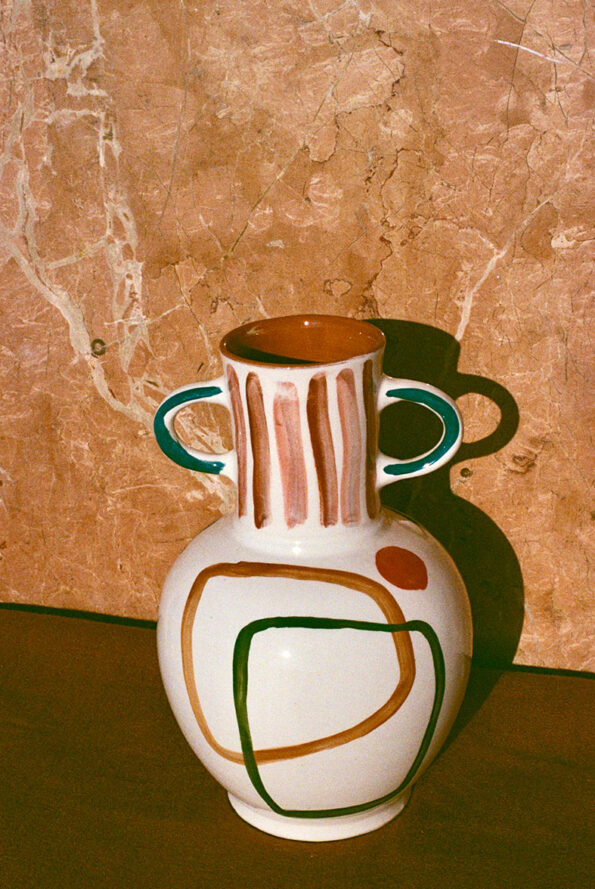 lrnce-ceramics-vases-sefrou