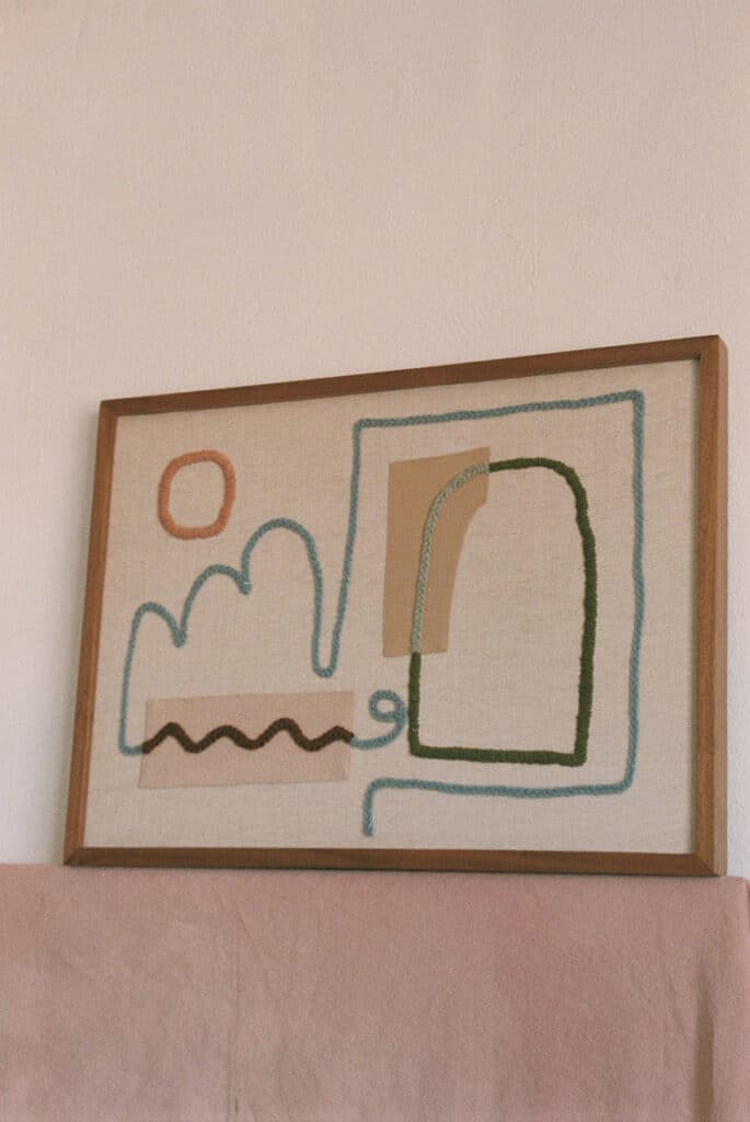 lrnce-textiles-framedworks-abdus