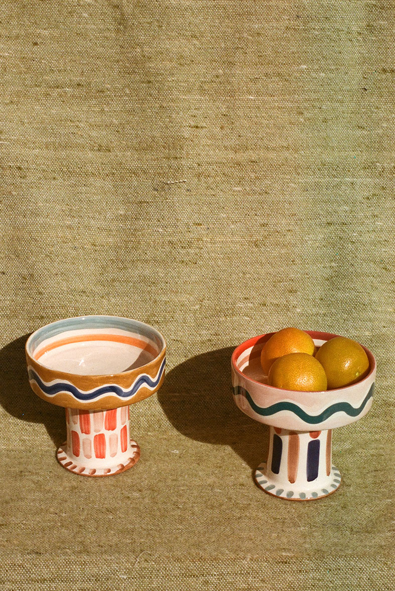 lrnce-ceramics-bowls-coupedamour3