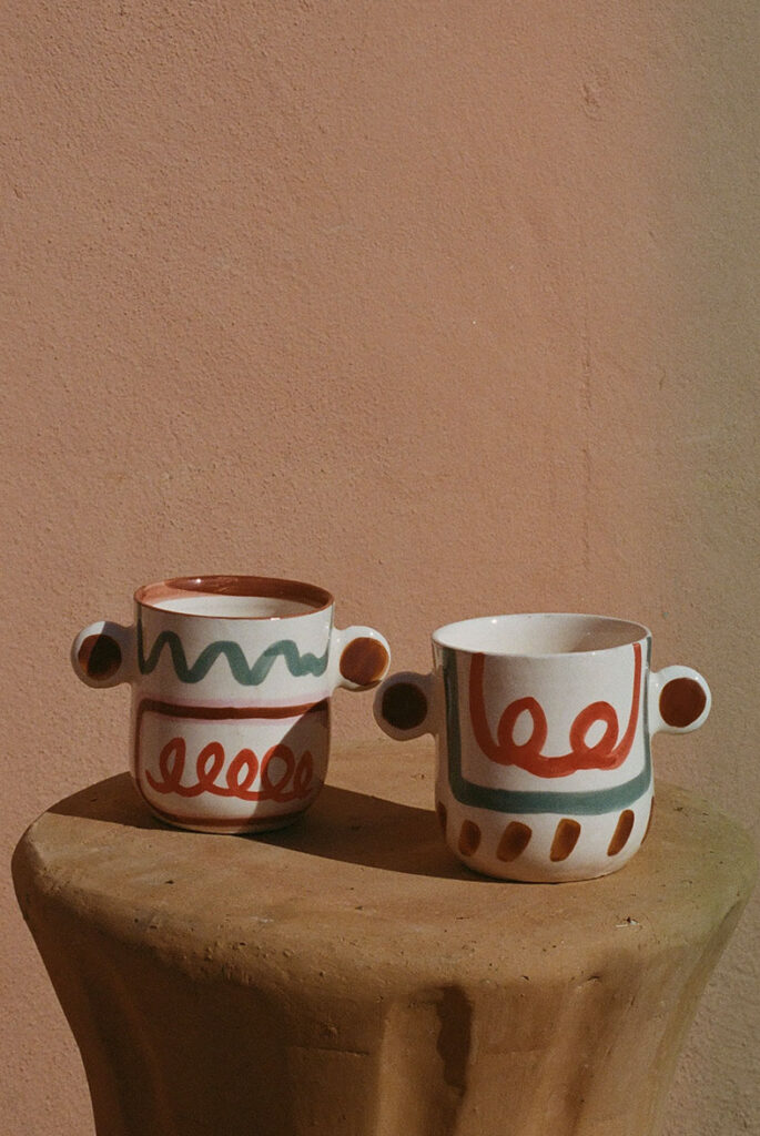 lrnce-ceramics-cups-lesvisagescups-