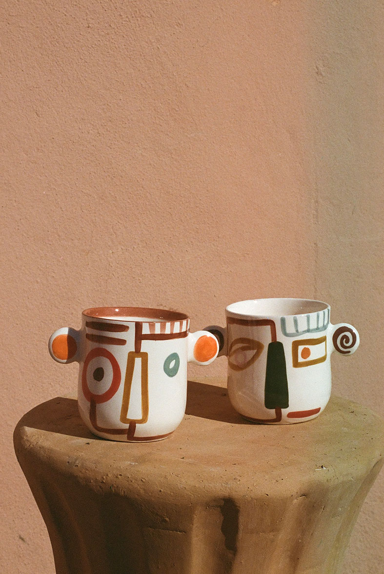 lrnce-ceramics-cups-lesvisagescups