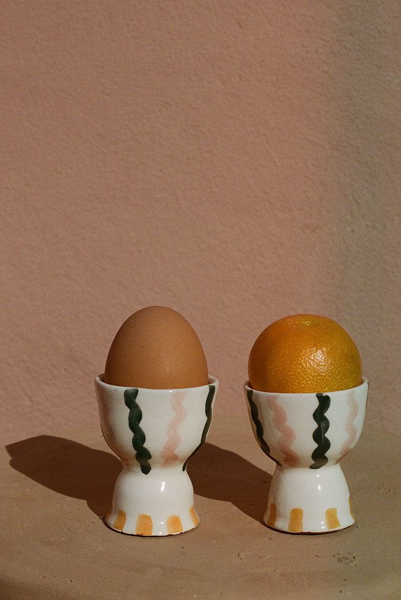 lrnce-ceramics-eggmorningcups4