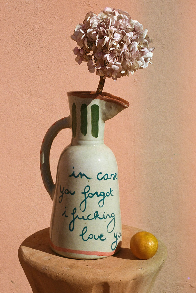 lrnce-ceramics-jugs-loveyoujug