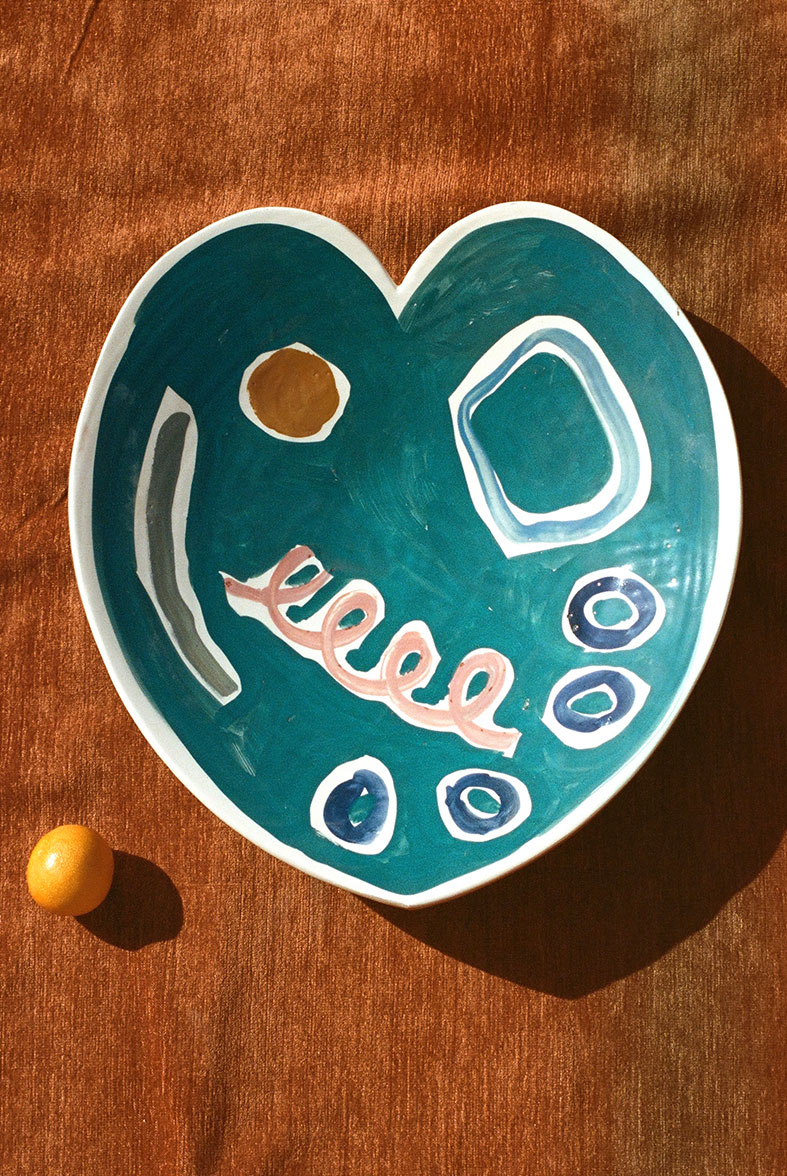 lrnce-ceramics-plates-biglove2