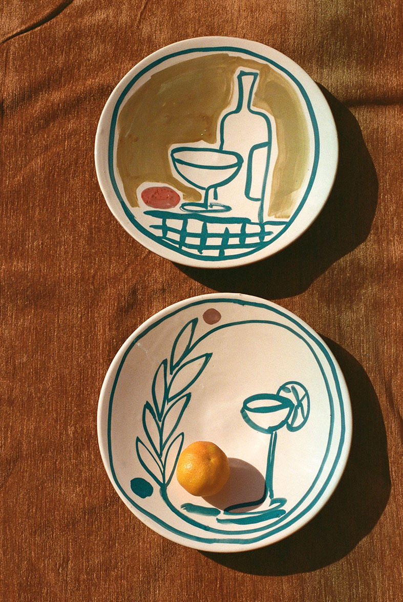 lrnce-ceramics-plates-lecocktail2-setof2