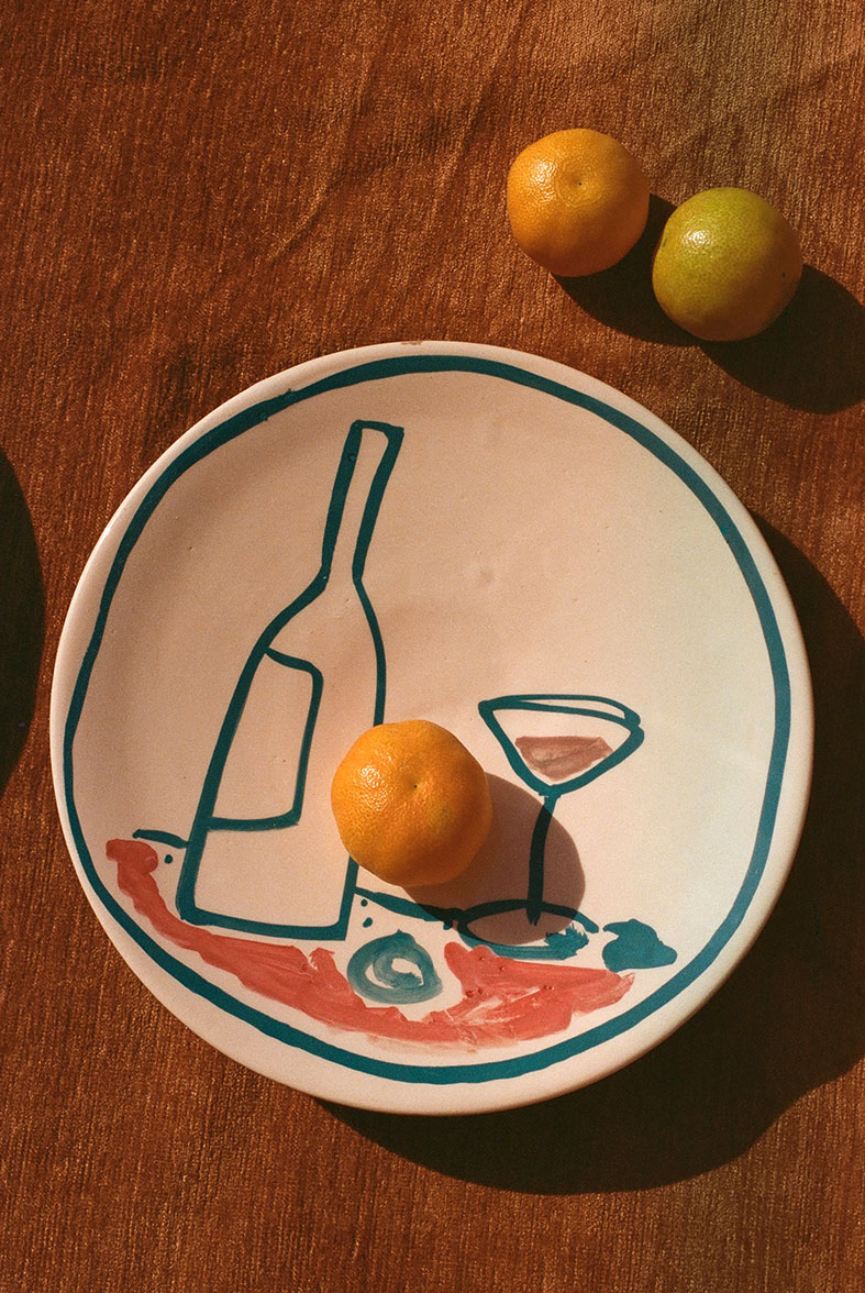 lrnce-ceramics-plates-levinset