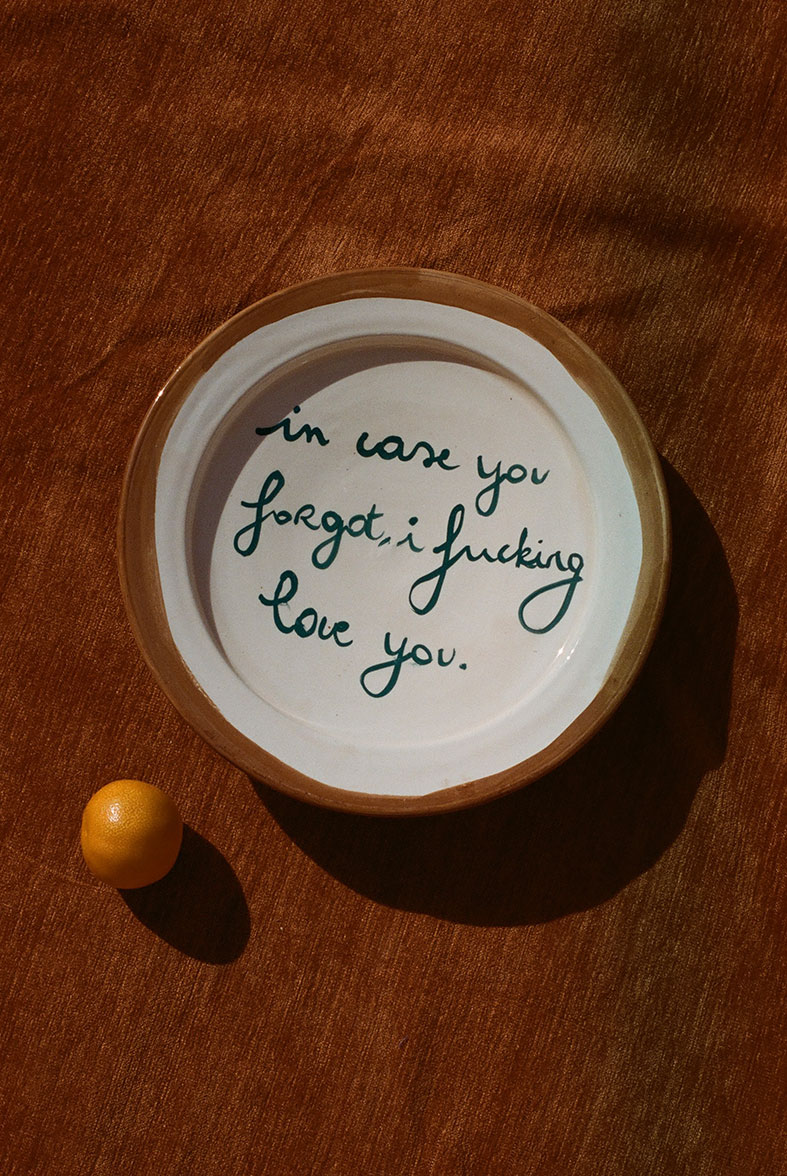 lrnce-ceramics-plates-loveyouplate31