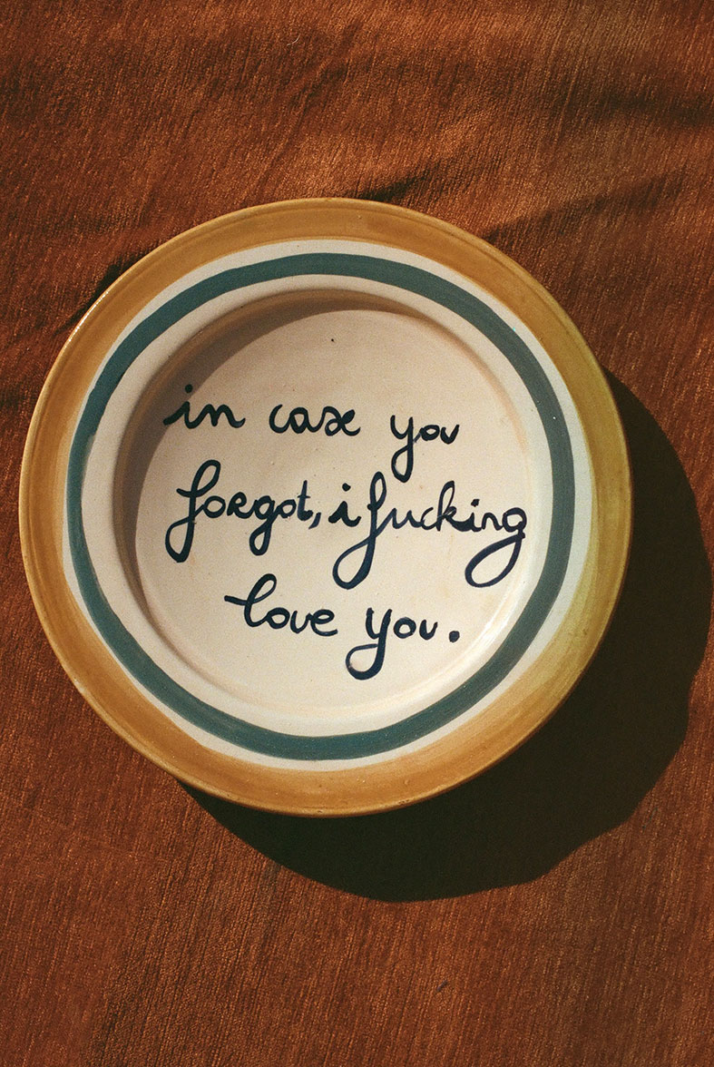 lrnce-ceramics-plates-loveyouplate32