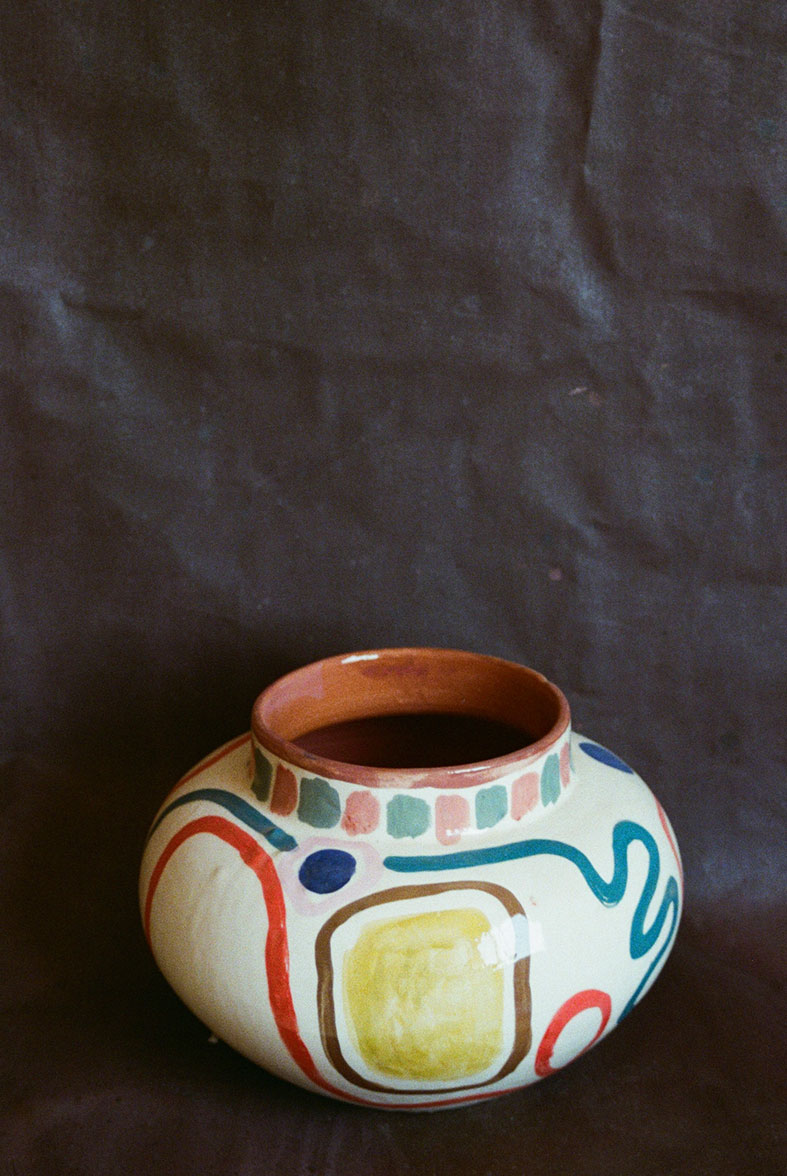 lrnce-ceramics-vases-alphie3-