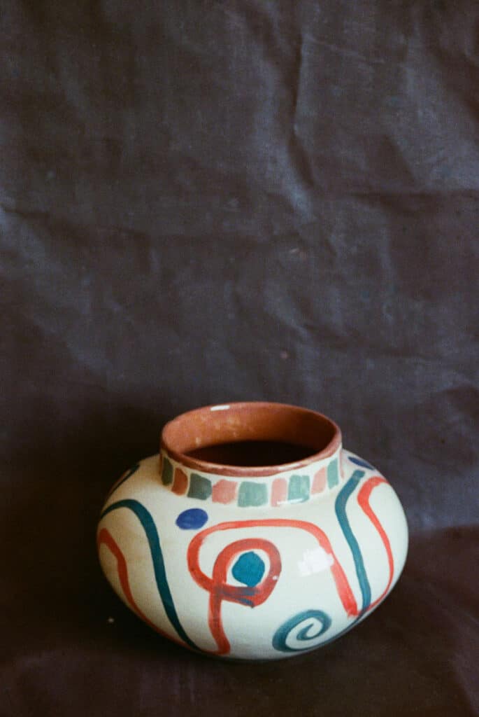 lrnce-ceramics-vases-alphie3