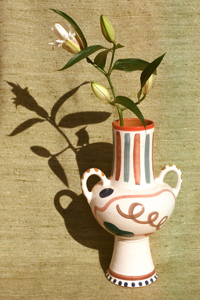 lrnce-ceramics-vases-dyra-