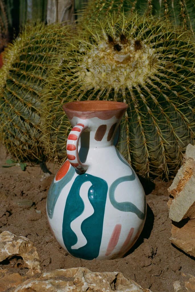 lrnce-ceramics-vases-issouf-4