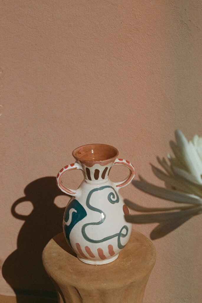 lrnce-ceramics-vases-issouf4-