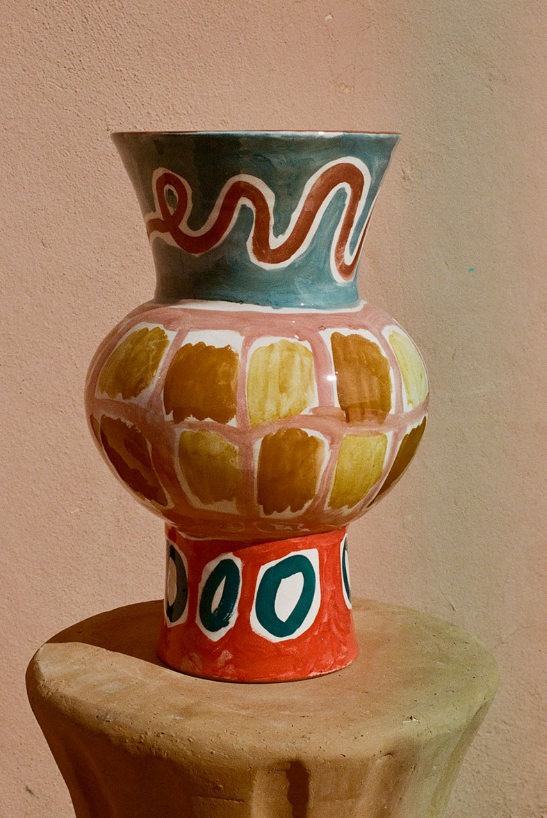 lrnce-ceramics-vases-nadiya2