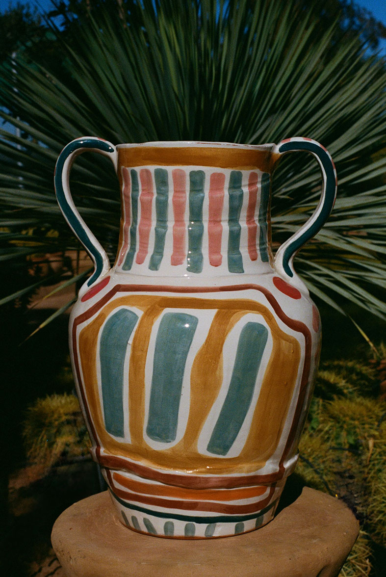 lrnce-ceramics-vases-palesa19-