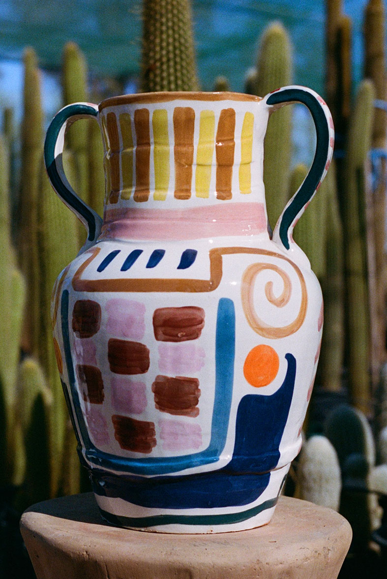 lrnce-ceramics-vases-palesa19