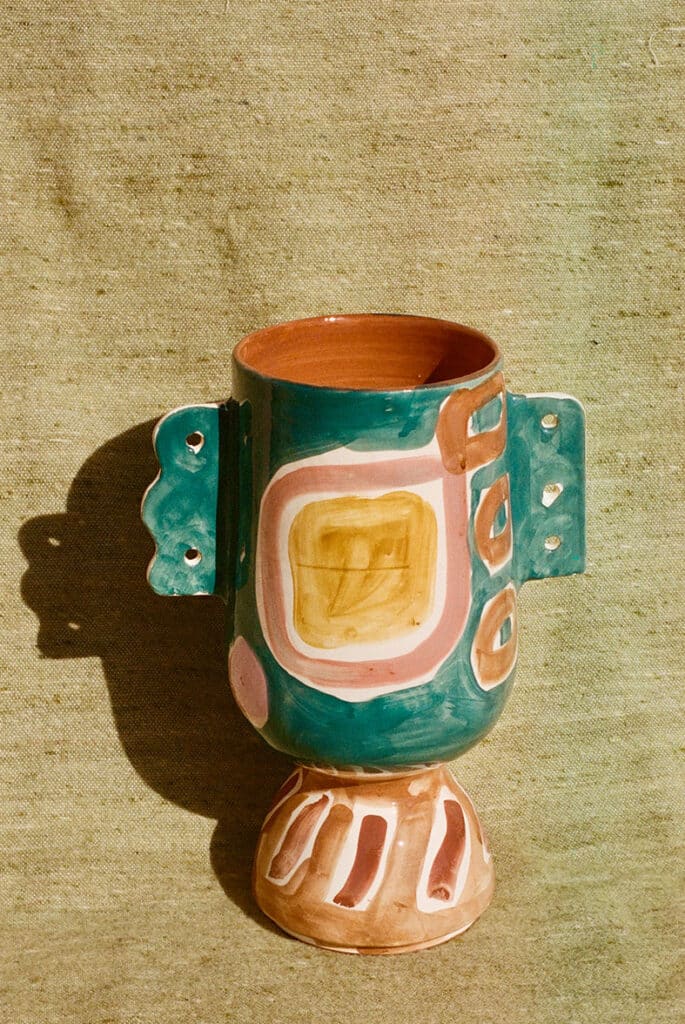 lrnce-ceramics-vases-sinou3-