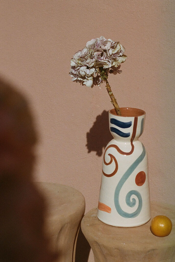 lrnce-ceramics-vases-vasen55-