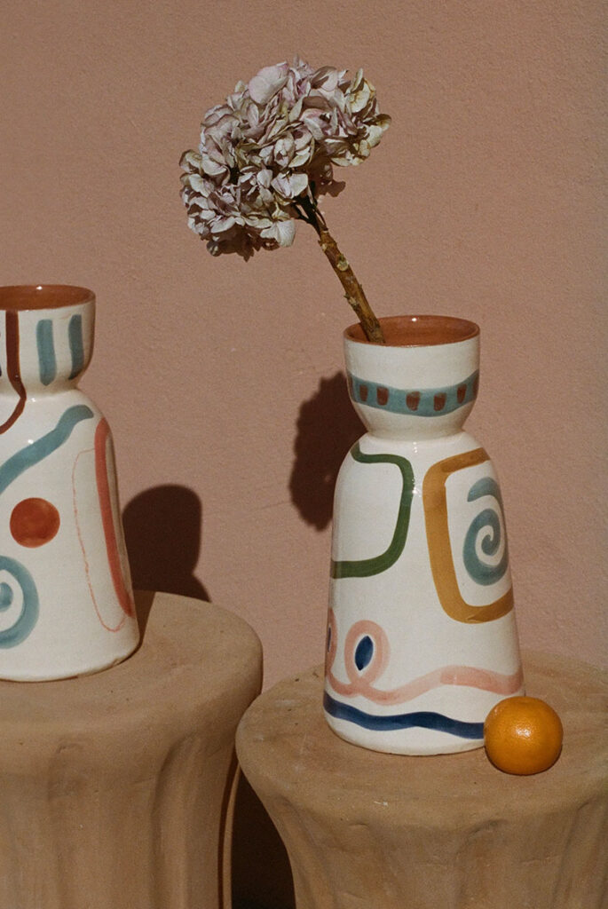 lrnce-ceramics-vases-vasen55