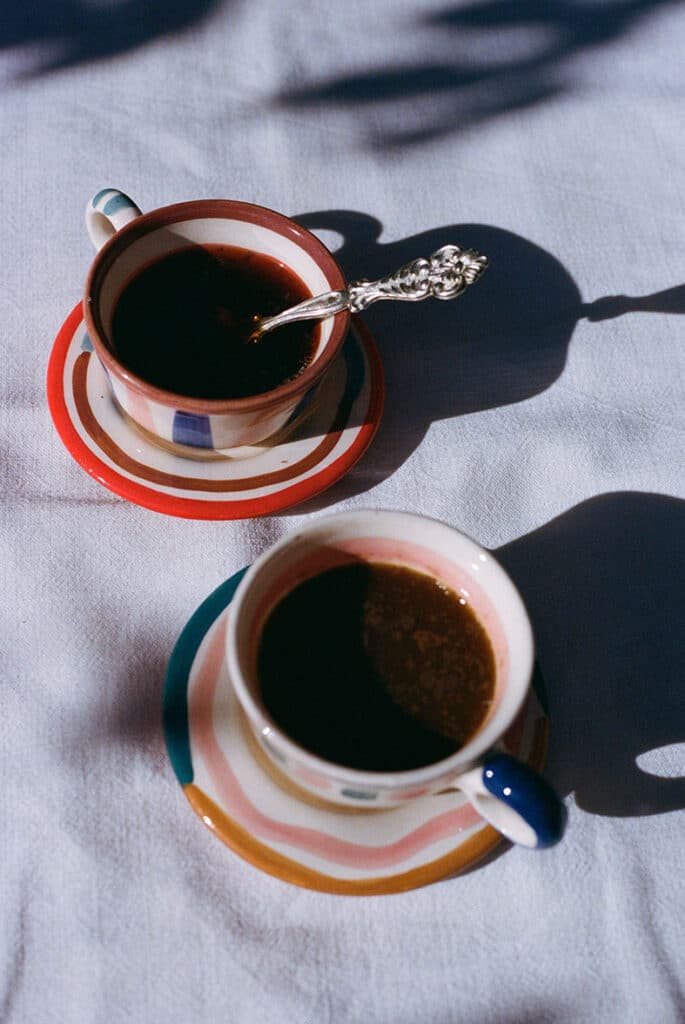 lrnce-ceramics-cups-setcoffeecups-