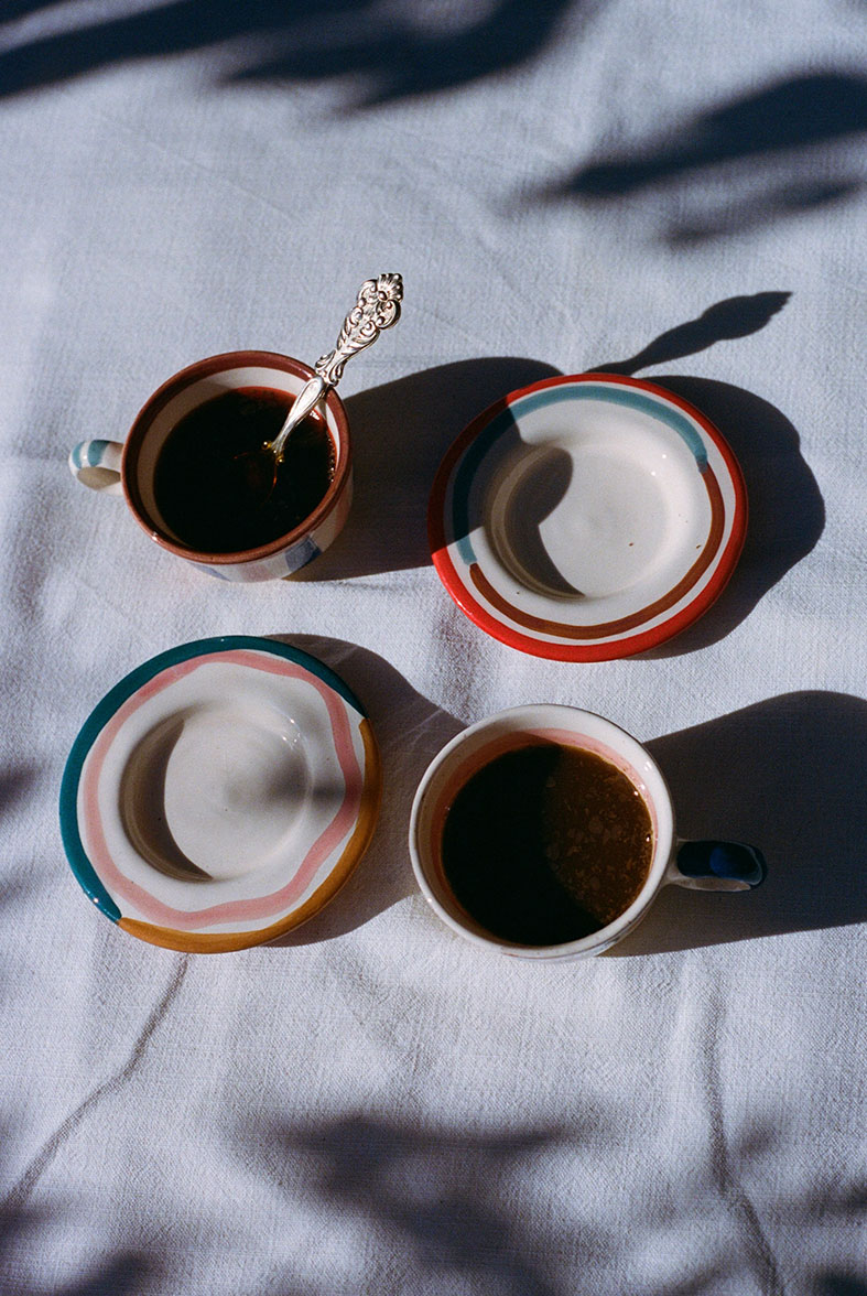 lrnce-ceramics-cups-setcoffeecups