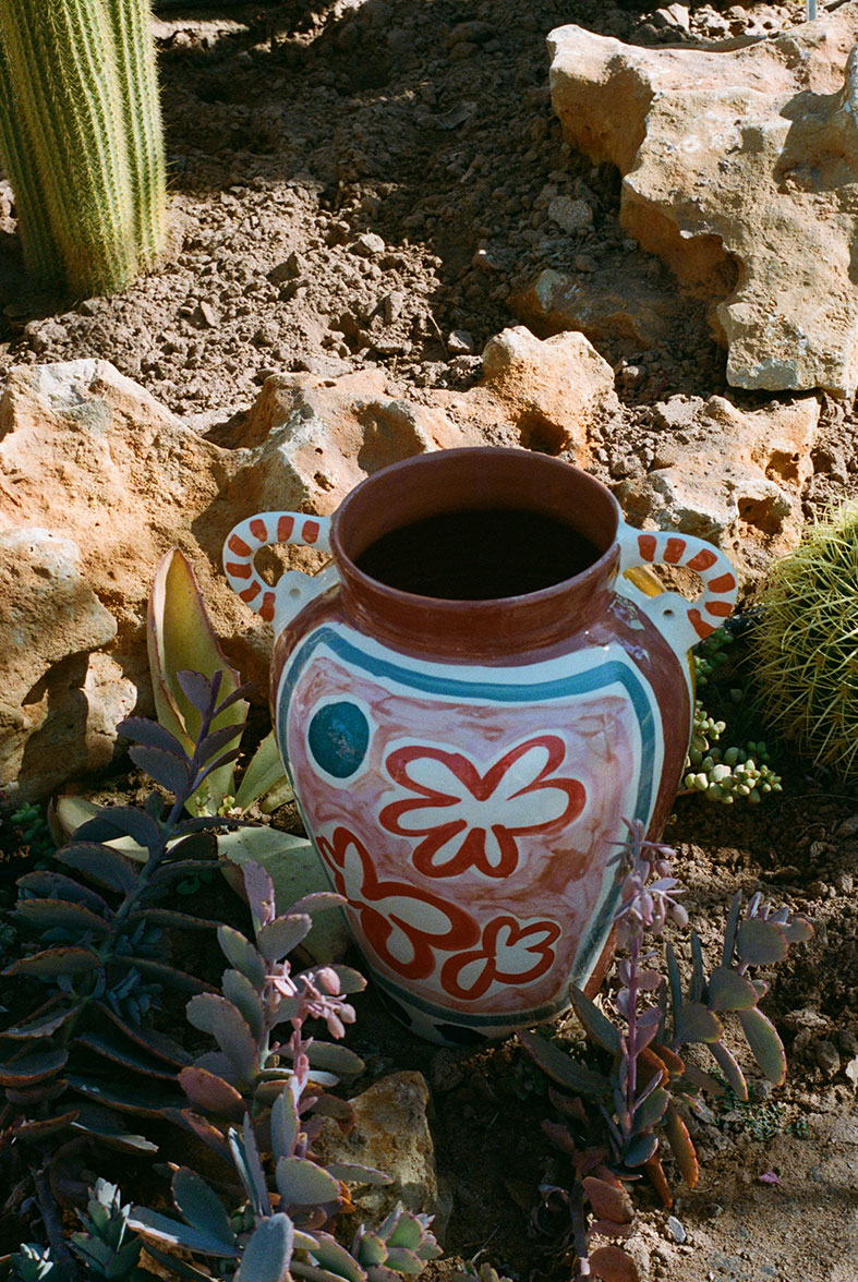 lrnce-ceramics-vases-flower