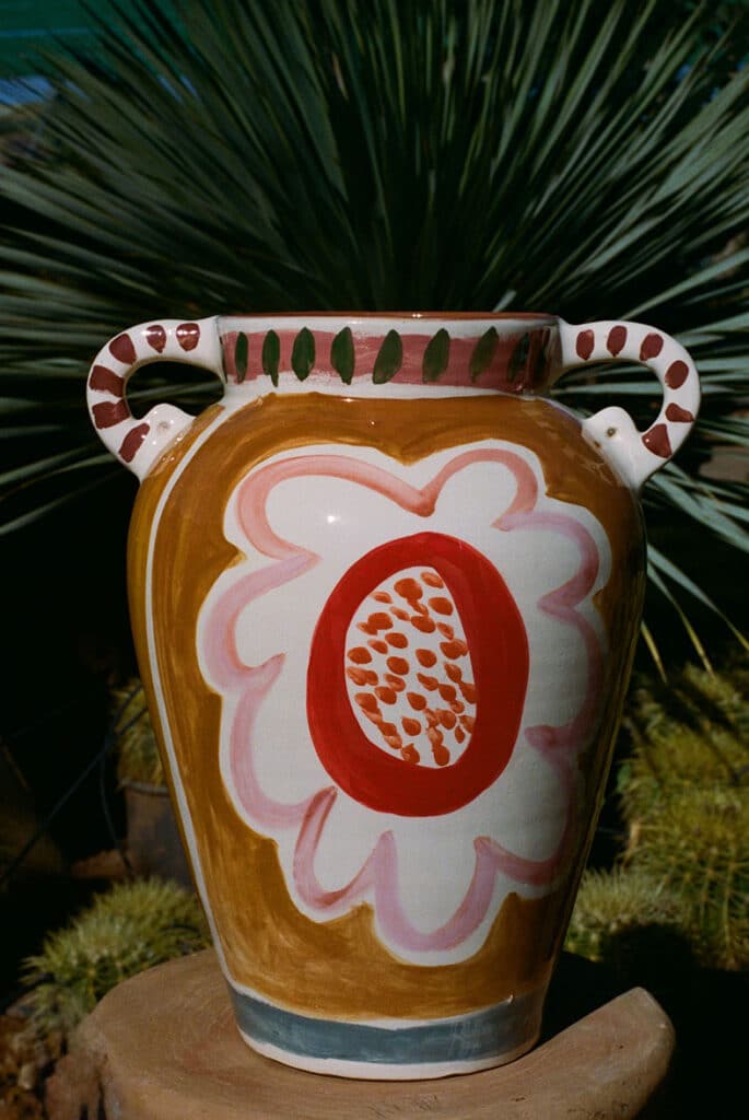 lrnce-ceramics-vases-flowervase