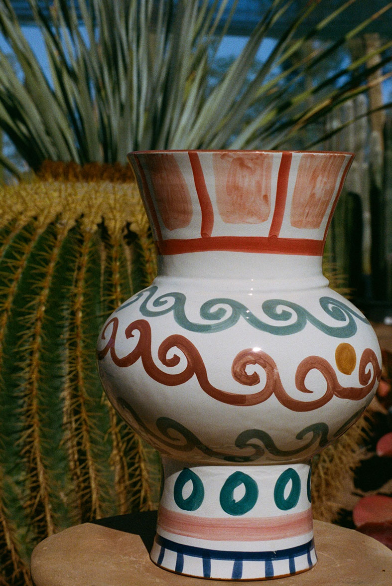 lrnce-ceramics-vases-nadiya-3