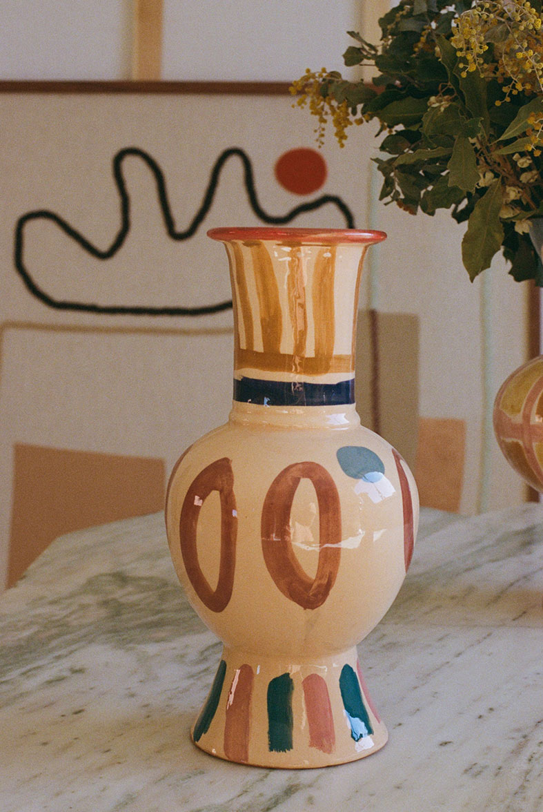 lrnce-ceramics-vases-pillar6