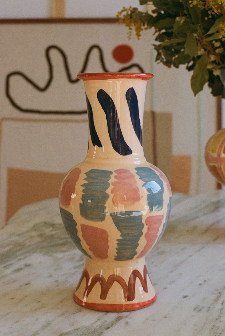 lrnce-ceramics-vases-pillar7