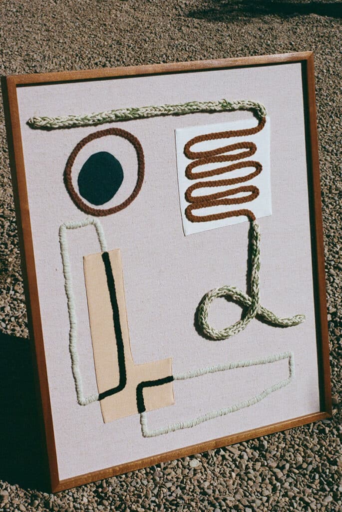 lrnce-framedworks-textiles-indus-