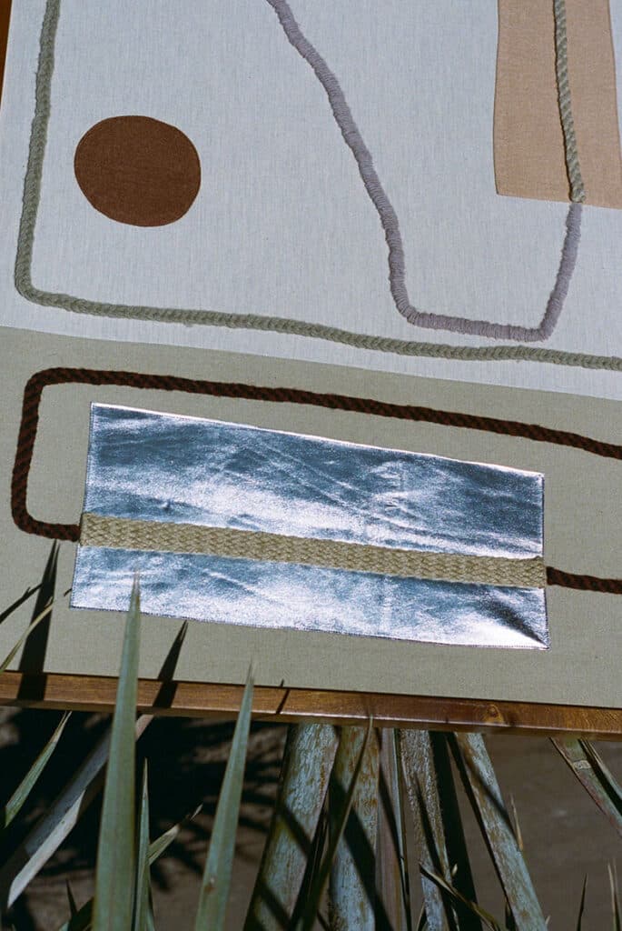 lrnce-framedworks-textiles-mirta-