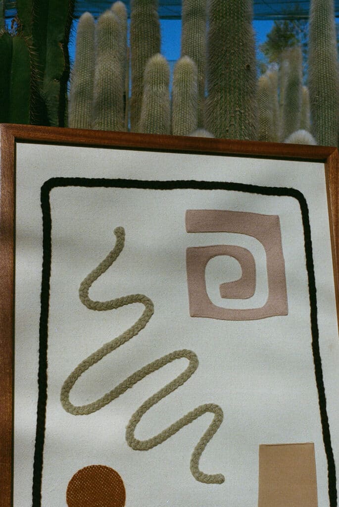 lrnce-framedworks-textiles-nohemi
