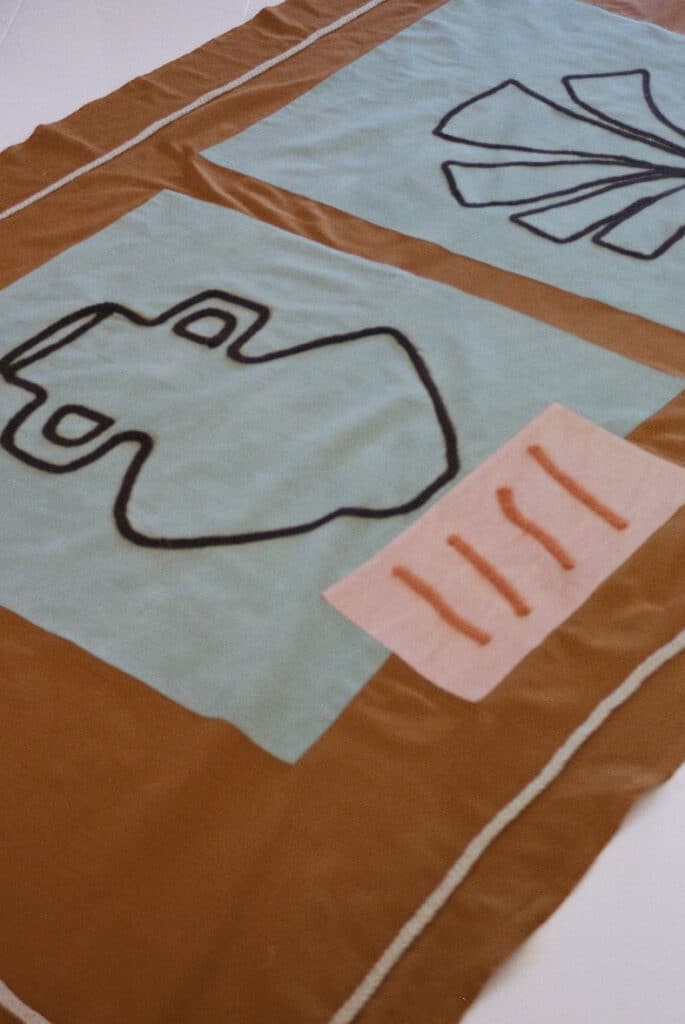 lrnce-textiles-blankets--noam