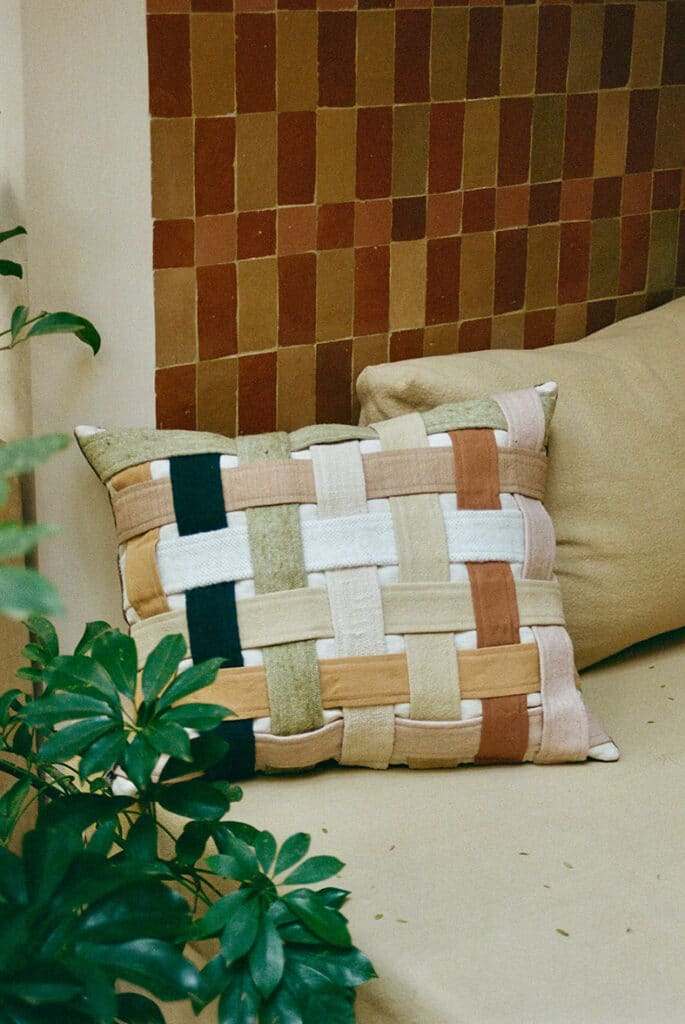 lrnce-textiles-louyan