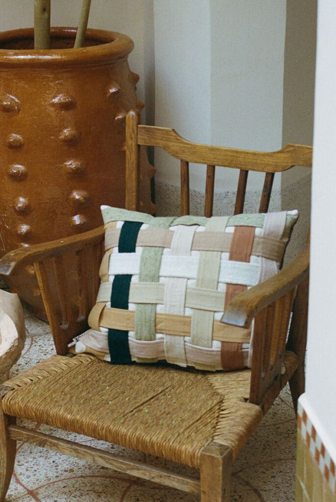 lrnce-textiles-pillowcases-louyan-