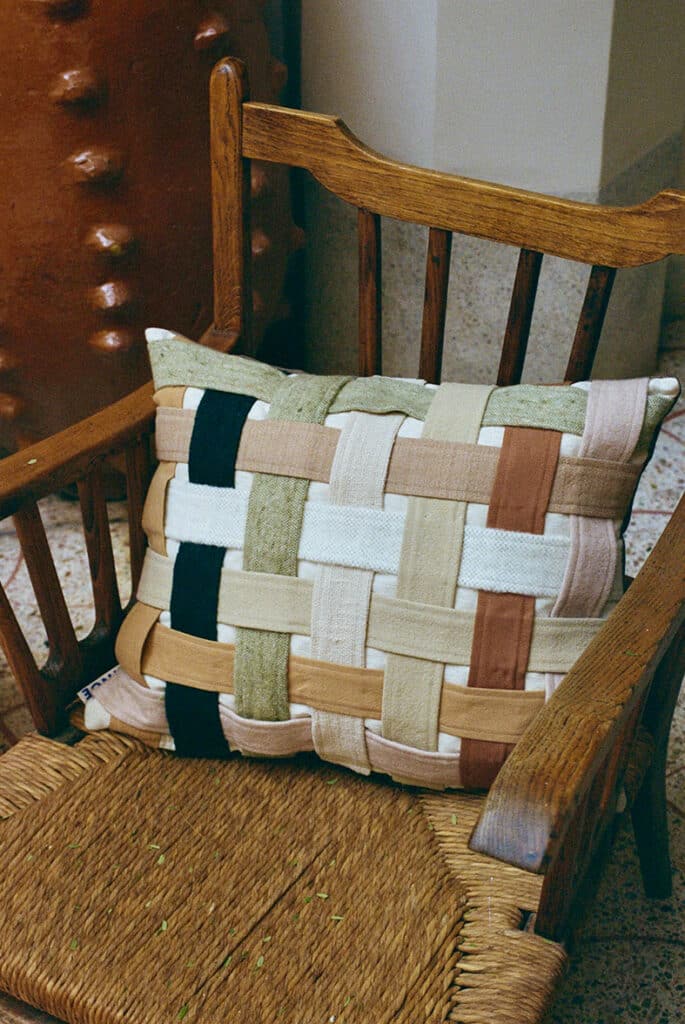 lrnce-textiles-pillowcases--louyan