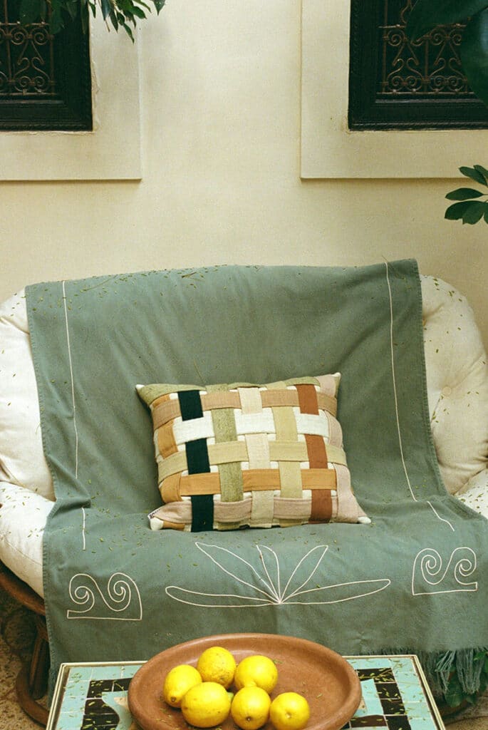 lrnce-textiles-pillowcases-louyan