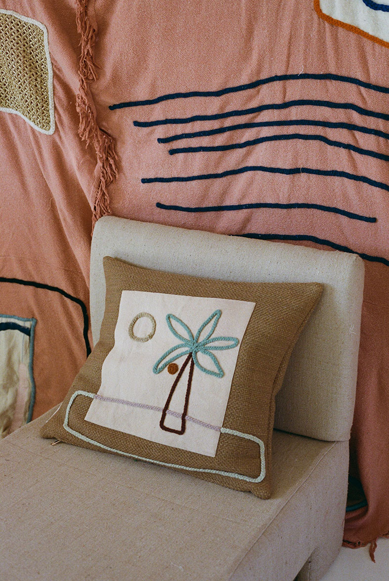 lrnce-textiles-pillowcases-yanaa-