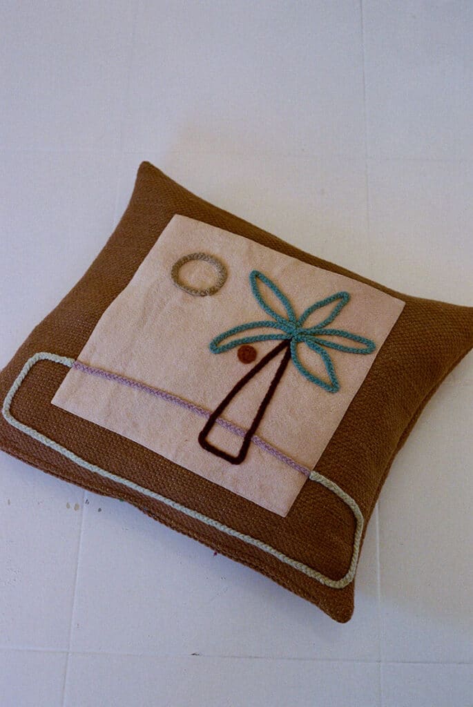 lrnce-textiles-pillowcases-yanaa