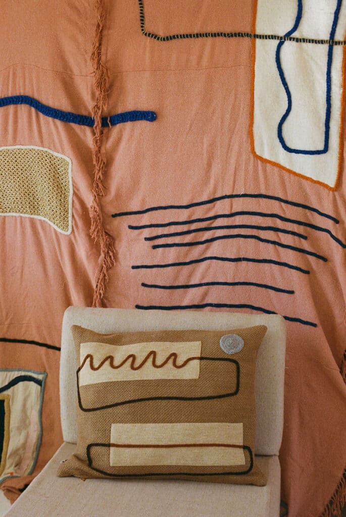 lrnce-textiles-pillowcases--yokoo-