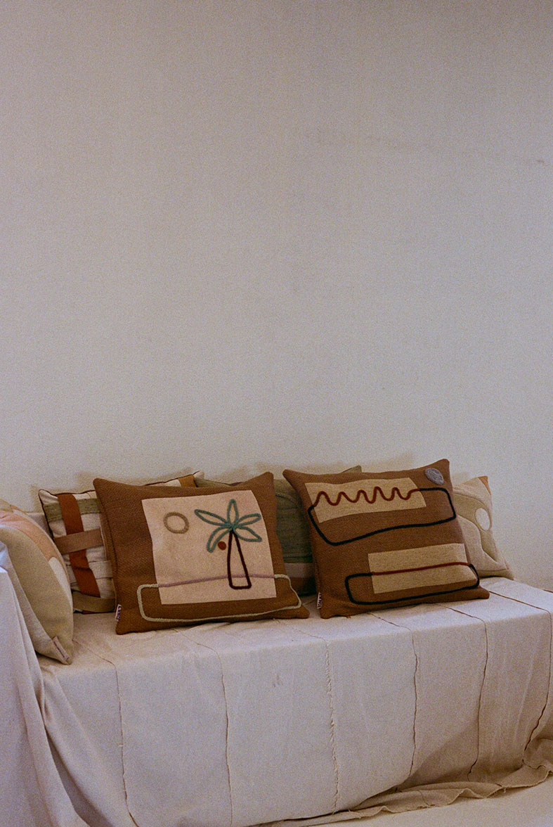 lrnce-textiles-pillowcases-yokoo-