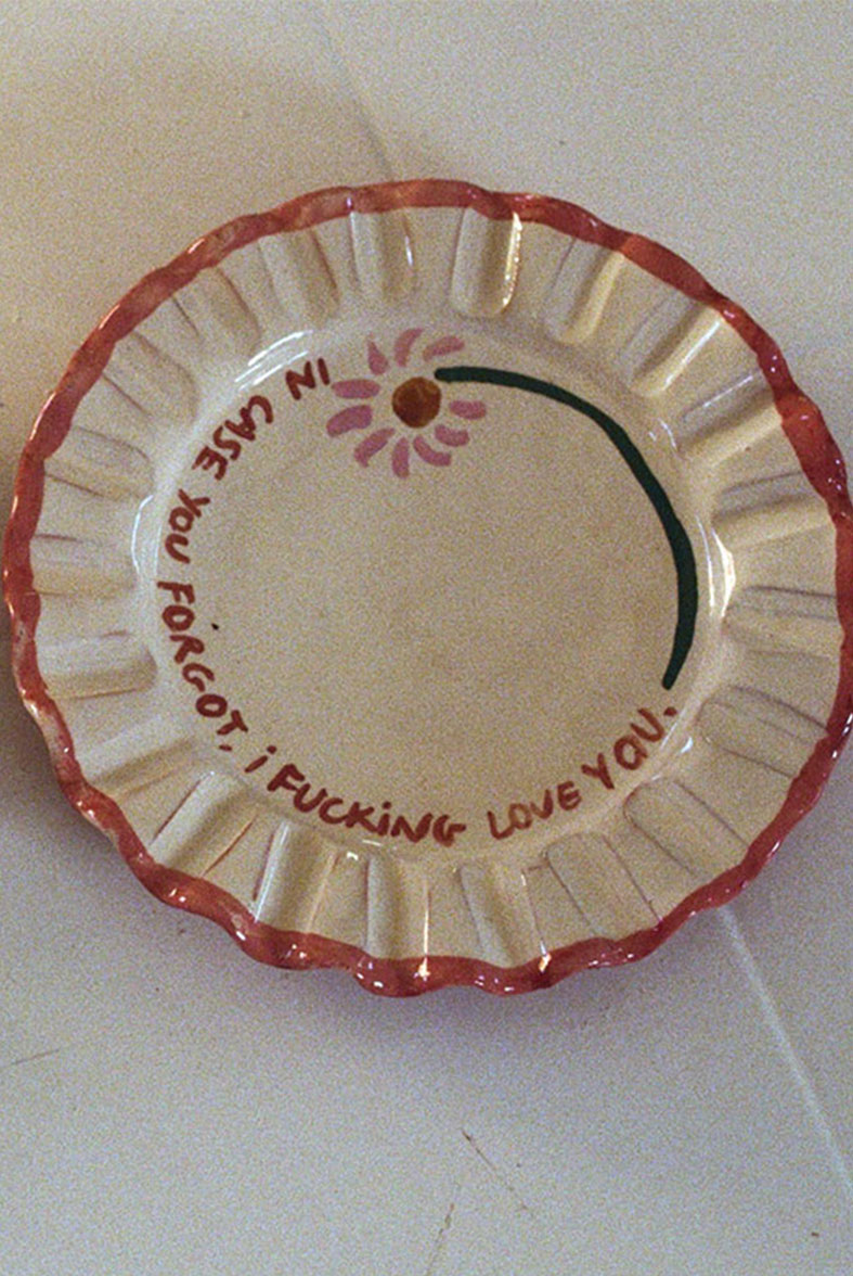 lrnce-ceramics-plates-flowerloveplate