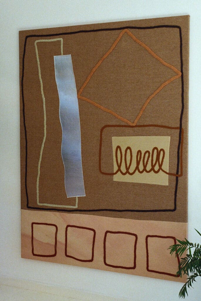 lrnce-framedworks-textiles-RUMIYE-
