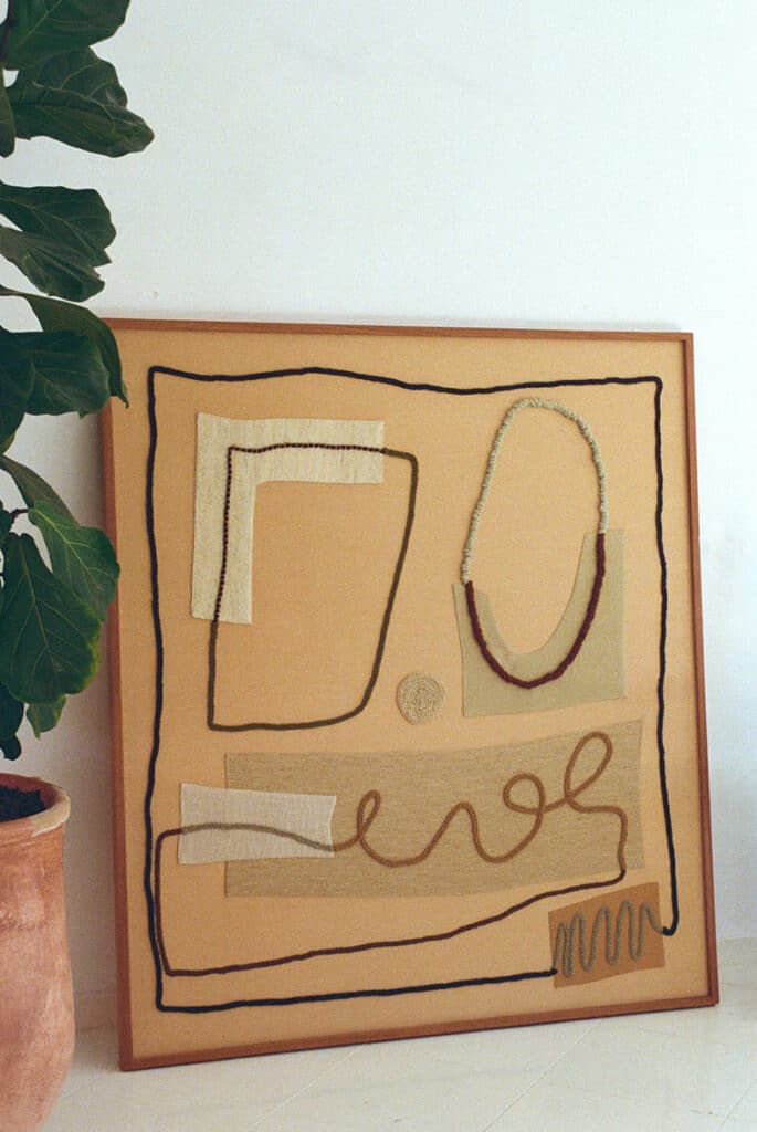 lrnce-framedworks-textiles-aneas