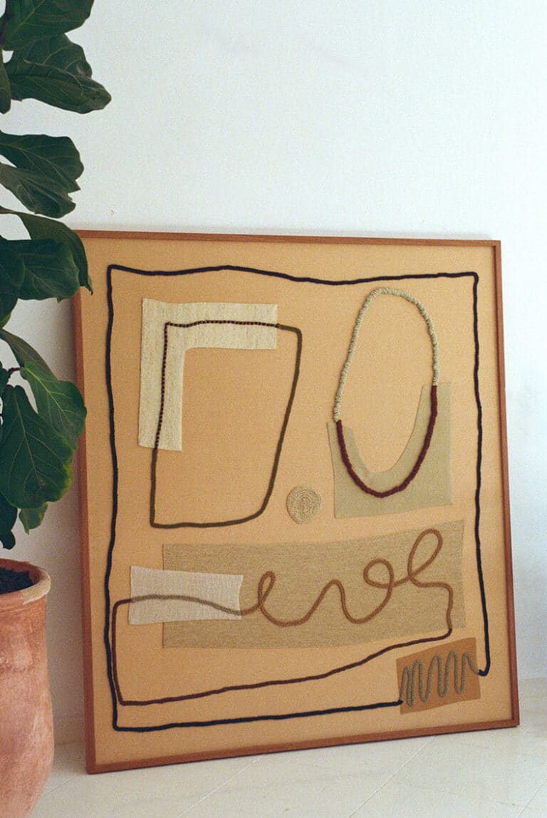 lrnce-framedworks-textiles-aneas