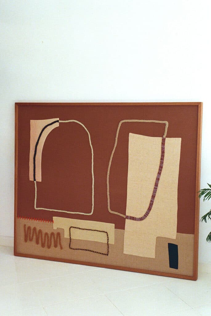 lrnce-framedworks-textiles-carme