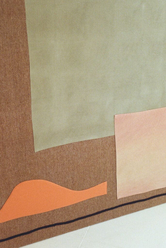 lrnce-framedworks-textiles-dismas-