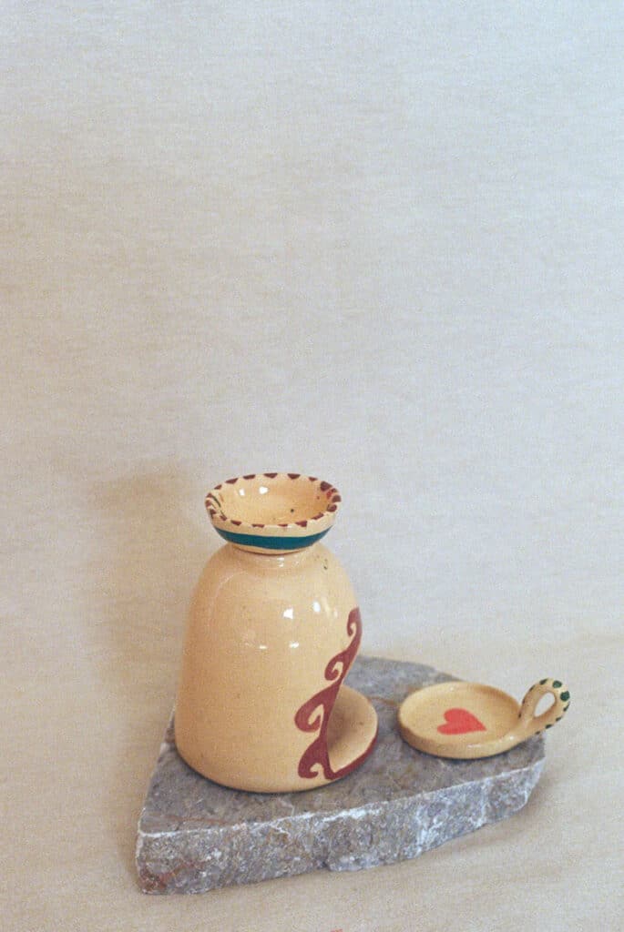 lrnce-objects-candles-oilburner
