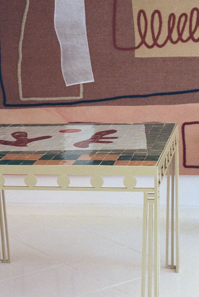 lrnce-objects-chairs&tables--silas-
